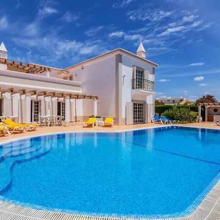 Estrela Cadente Do Castelo By Interhome Villa *