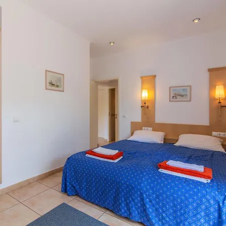 Estrela Cadente Do Castelo By Interhome *