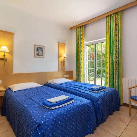 Estrela Cadente Do Castelo By Interhome *