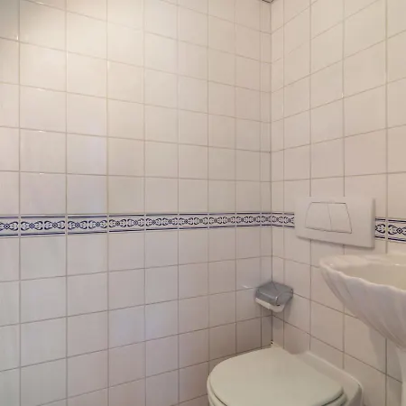 Estrela Cadente Do Castelo By Interhome