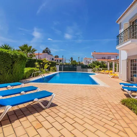 Estrela Cadente Do Castelo By Interhome