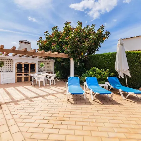 Estrela Cadente Do Castelo By Interhome *
