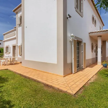 Estrela Cadente Do Castelo By Interhome Villa *