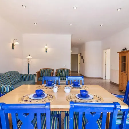 Estrela Cadente Do Castelo By Interhome