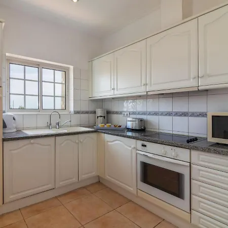Estrela Cadente Do Castelo By Interhome *