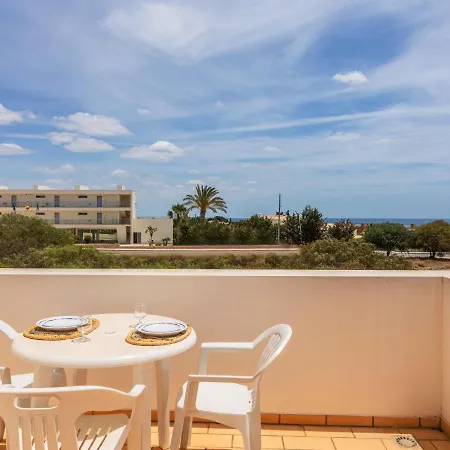 Estrela Cadente Do Castelo By Interhome Villa *