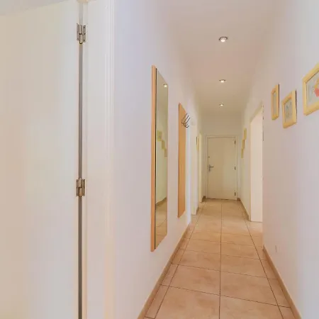 Estrela Cadente Do Castelo By Interhome