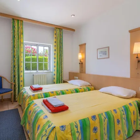 Estrela Cadente Do Castelo By Interhome Villa *