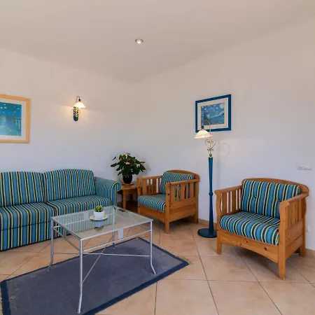 Estrela Cadente Do Castelo By Interhome *