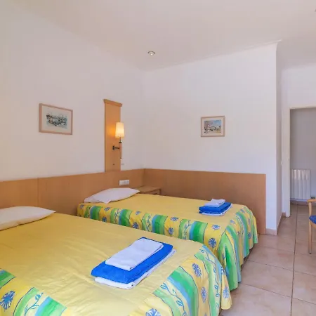 Villa Estrela Cadente Do Castelo By Interhome Albufeira