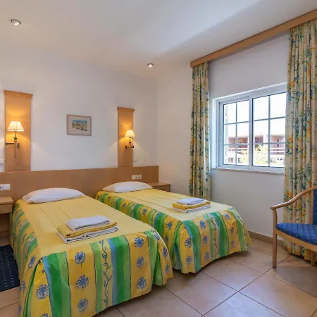 Estrela Cadente Do Castelo By Interhome