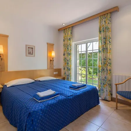 Estrela Cadente Do Castelo By Interhome Villa *