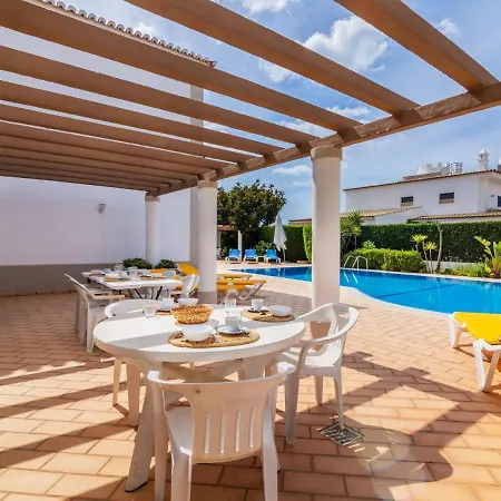 Estrela Cadente Do Castelo By Interhome 别墅 *